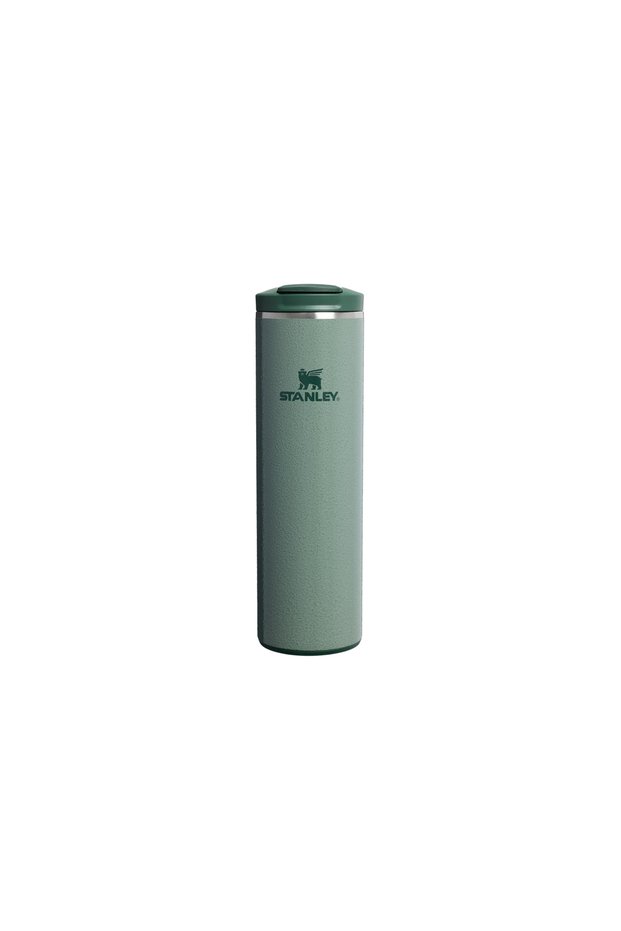 The Transit Fliptop Mug 0.47 L / 16oz