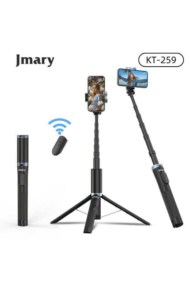 KT-259