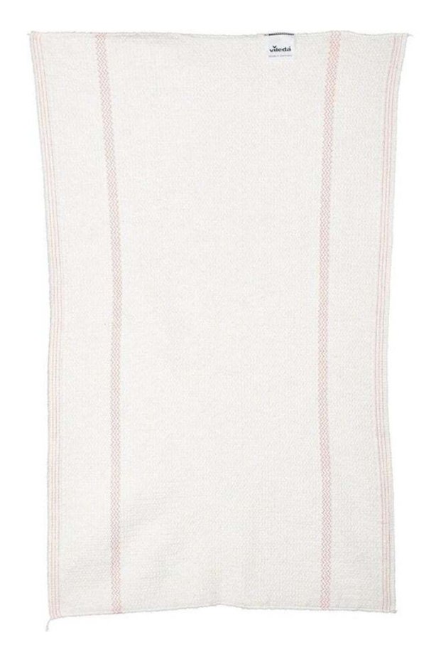 Floor Cleaning Cloth Textile, Large Size, Highly Absorbent, Soft & Durable Reusable Cloth for