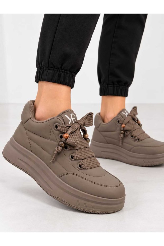 K- 0091 Imported Sports Shoes