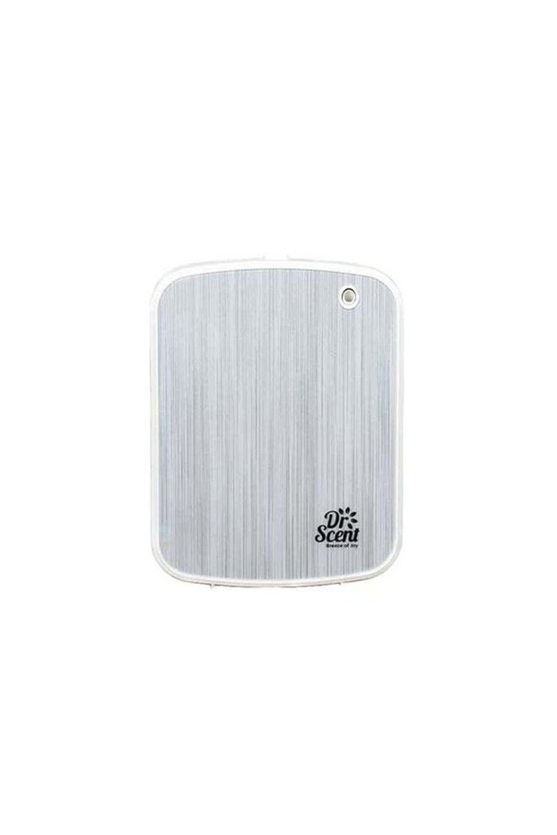 Dr Scent Smart Scent ZEN Essential Oil Diffuser Machine Advanced Technology, Scent Machine for Home,