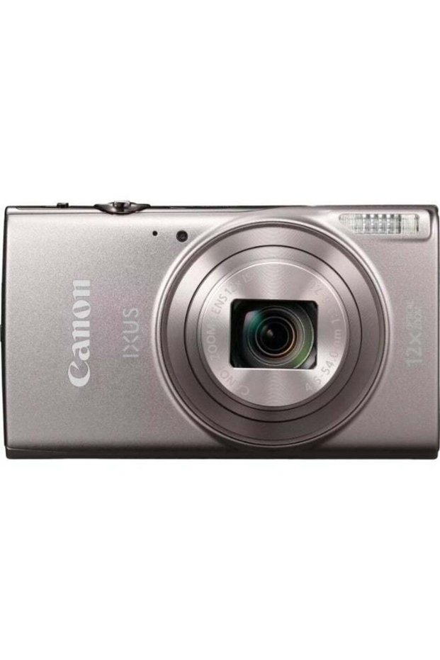 IXUS 285 HS A Compact Camera