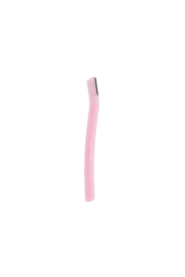Brow Shape Razor 2pcs