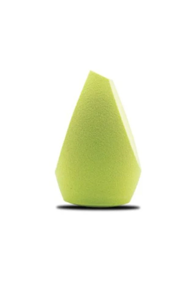 Ct-541-Precision Edge Beauty Blender