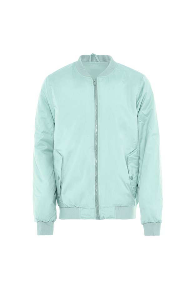 Blousonjacke