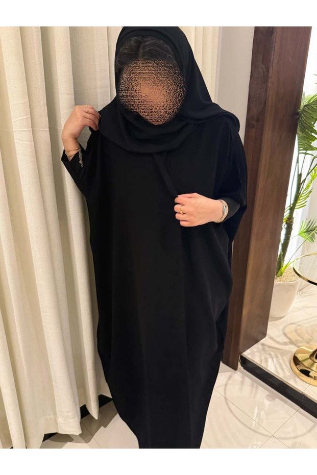 إس دي-05 - 52