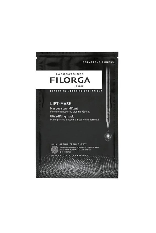 Lift Mask Sachet 14mL