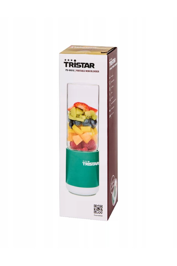 Kitchen accessory, Green