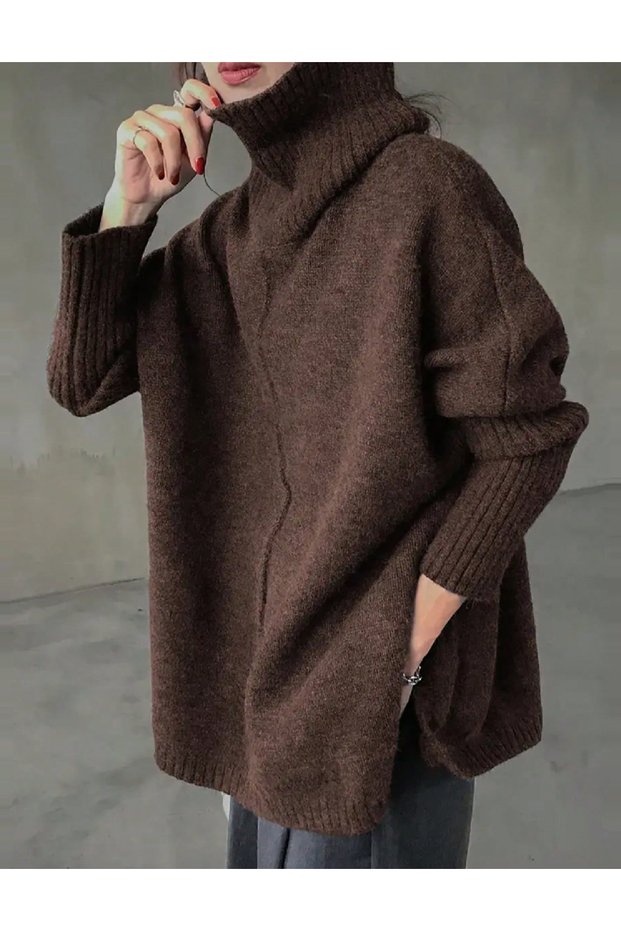 Bluza, Maro