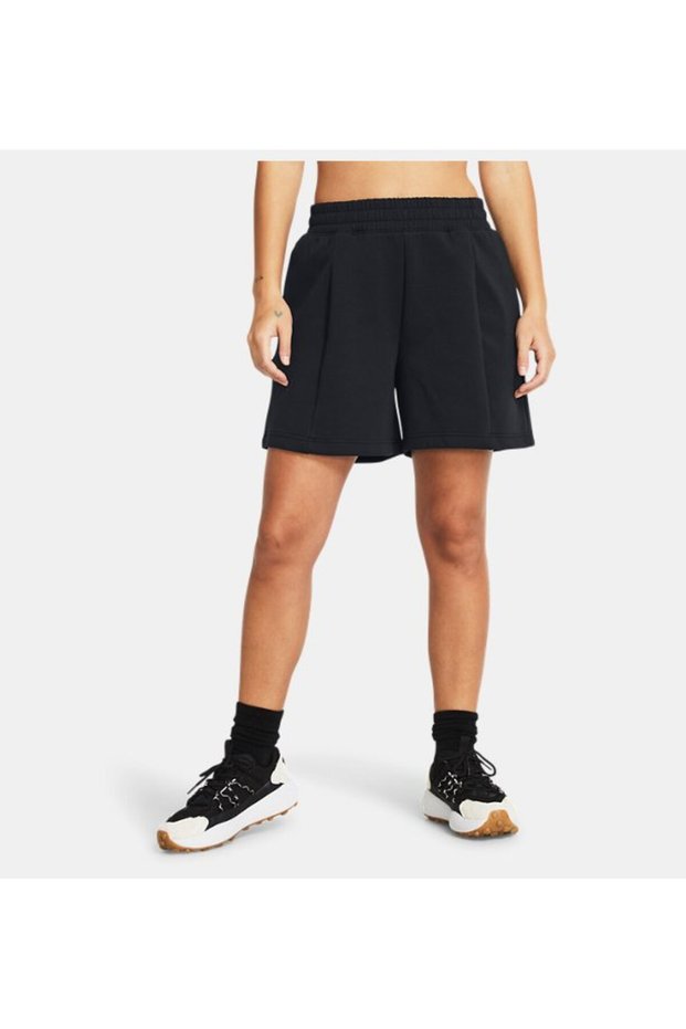 Unstoppable flc pltd shorts