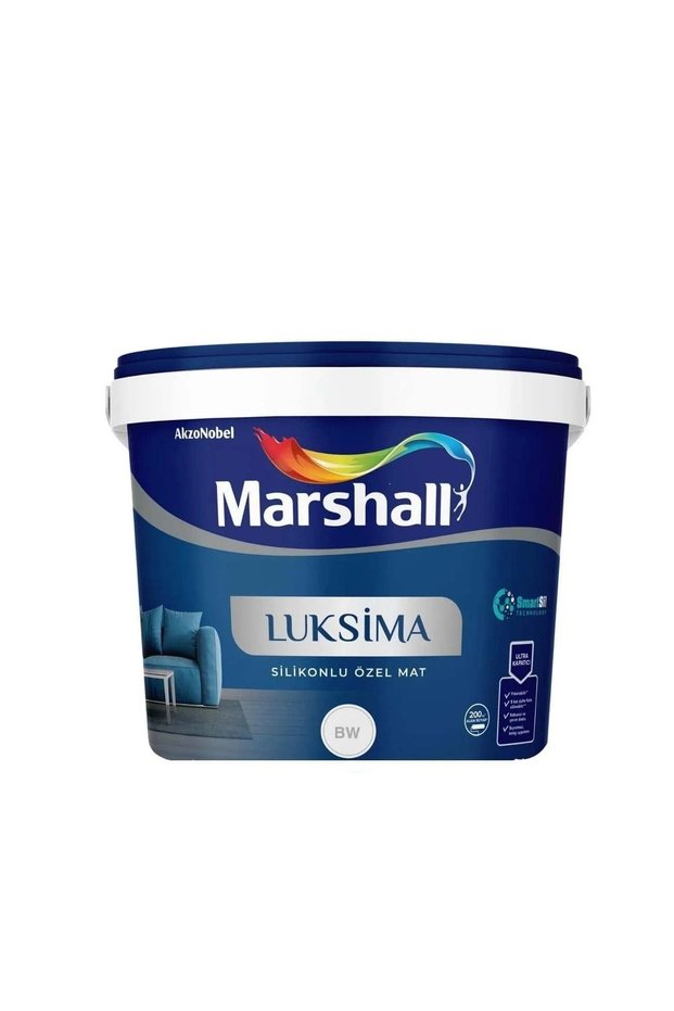 boya ic cepe