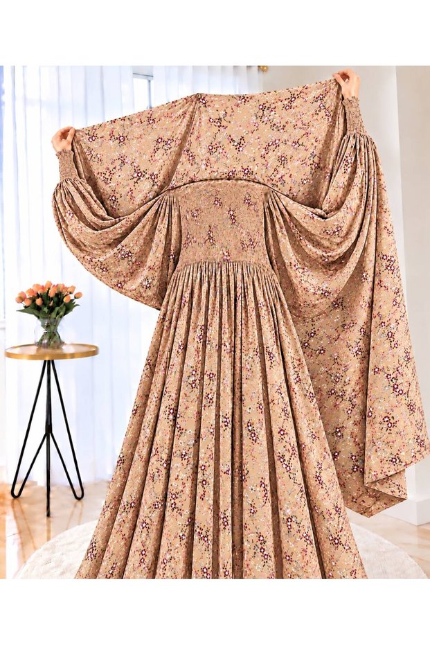 شرشف صناعه مصري جوده عاليه