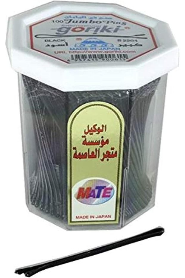 دبابيس جامبو