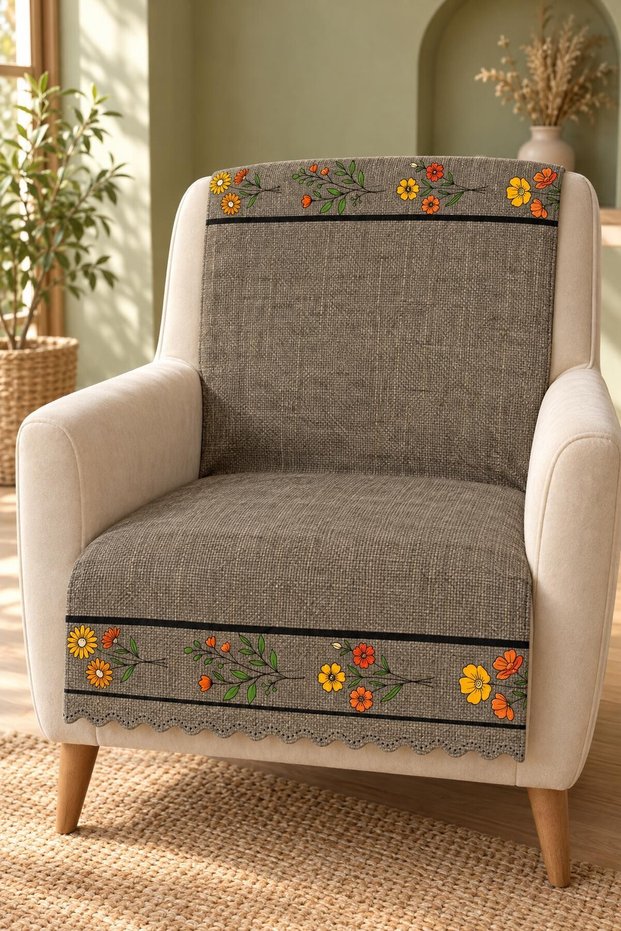 Multi-Purpose Velvet Sofa Cover with Non-Slip Sponge 165X100 cm Modern Bohemian Sofa Bed Shawl Picnic Tablecloth Alk1