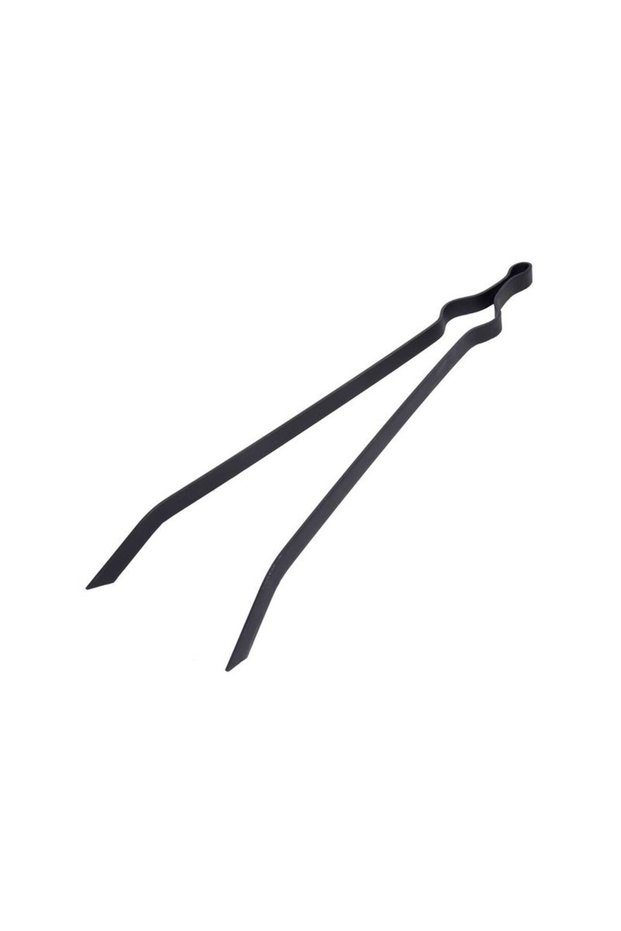 Cleste Metalic pentru Gratar 48cm