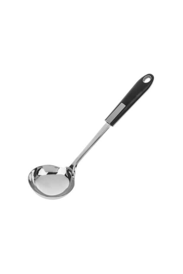 Polonic din Inox 30cm