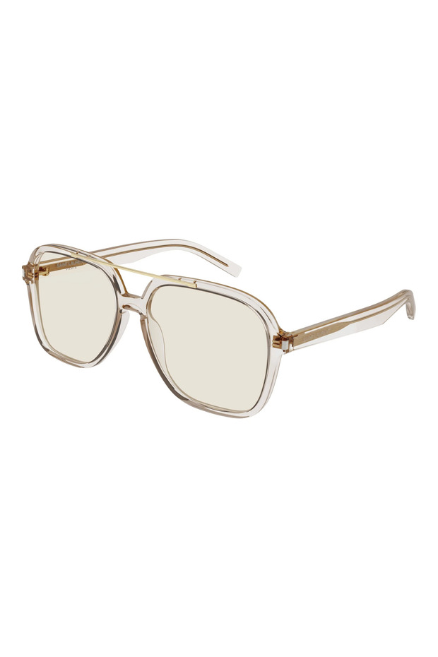 Sl 545 002 58 Sunglasses