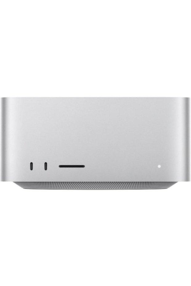 Mac Studio M5 Max, 18-Core CPU, 40-Core GPU, 64GB RAM, 4TB SSD