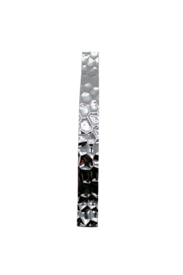 907 Model Large Honeycomb Handle 17 cm No. 3 Pack of 10