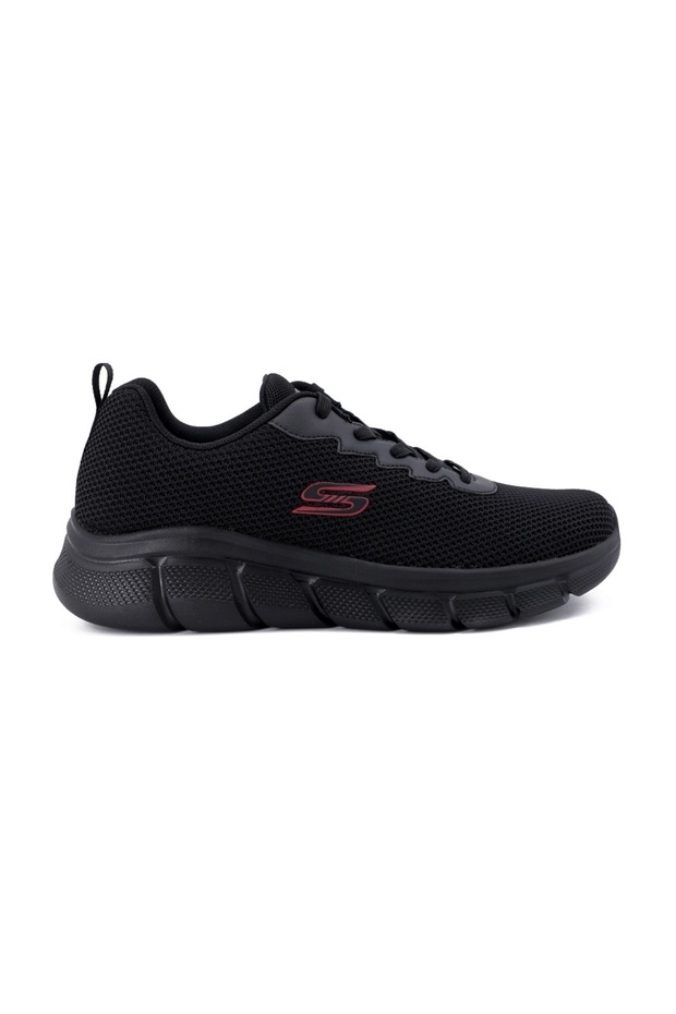 Buyers Peak Men's Shoes 237211-Bbk