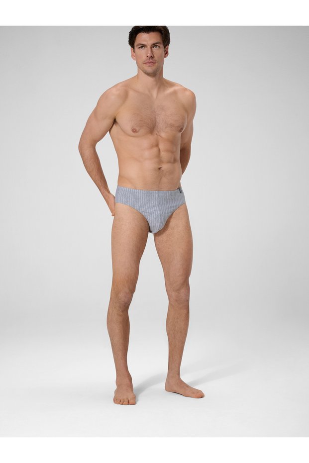 Slip Org Urban Traveller