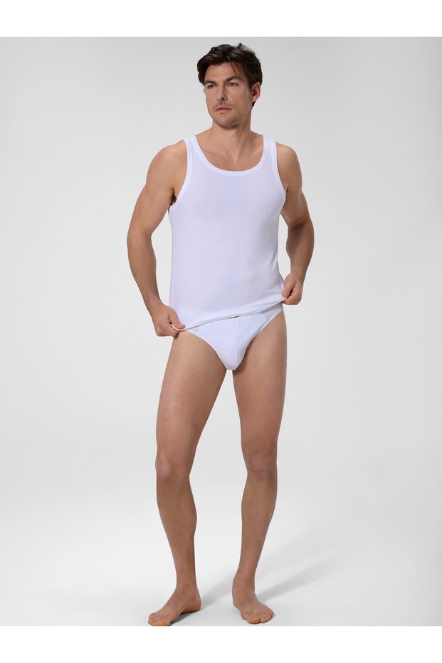 Tanktop Org Close to you