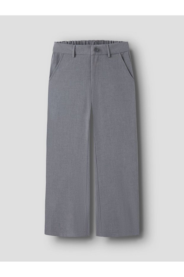 Hose Loose Fit