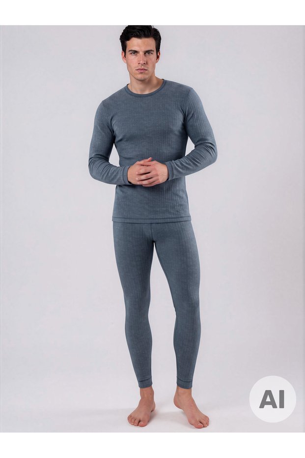 Leggings 193 Thermo