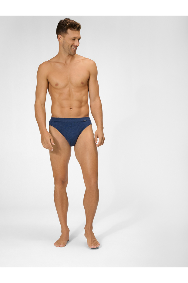 Slip 170 Jeans
