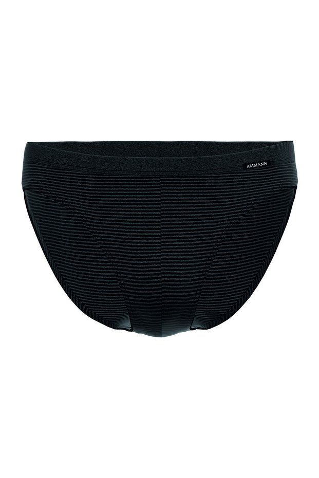 Slip 170 Jeans