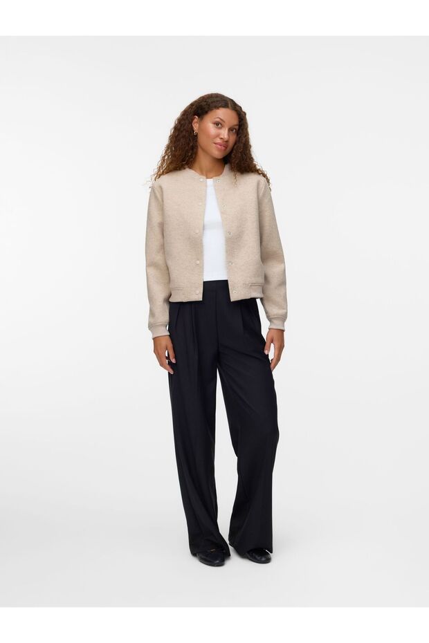 Blousonjacke VMCHLOE Jacke