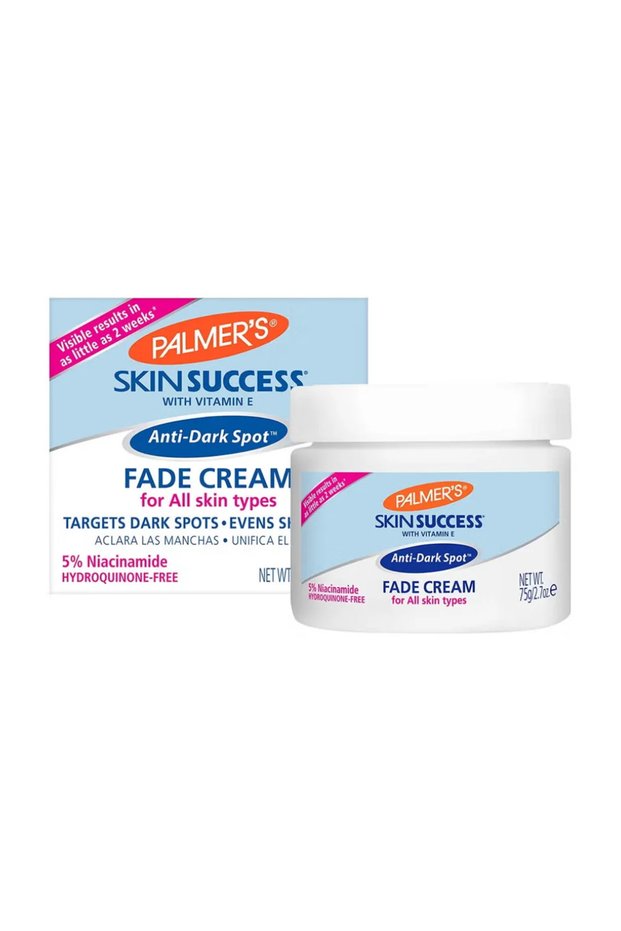 Palmers Skinsuccess Fade Cream 75Gm