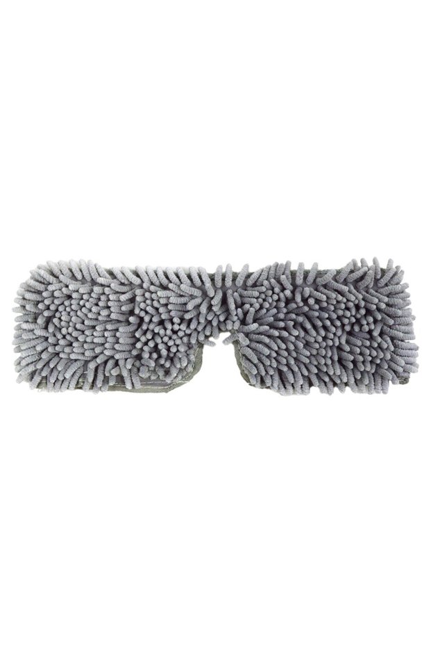 Set 3 x Rezerva pentru Mop Microfibra