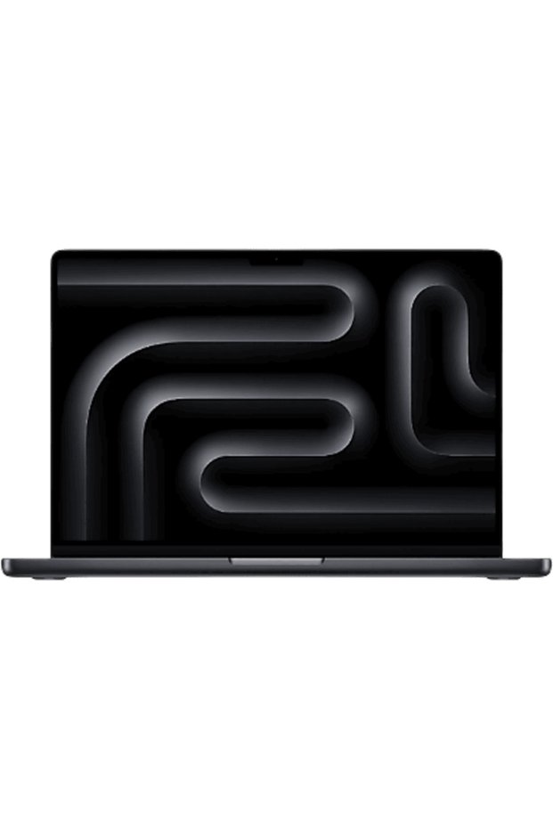 Z1ML001PL/MacBook Pro/Apple M5 Pro İşlemci(15 Çekirdek CPU-16 Çekirdek GPU)/24 GB RAM/1TB SSD/