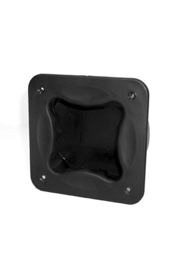 Maner H1028