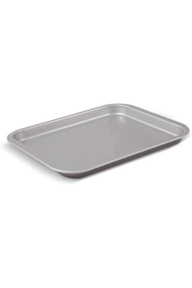 Baker & Salt Non-stick Oven Tray 36cm