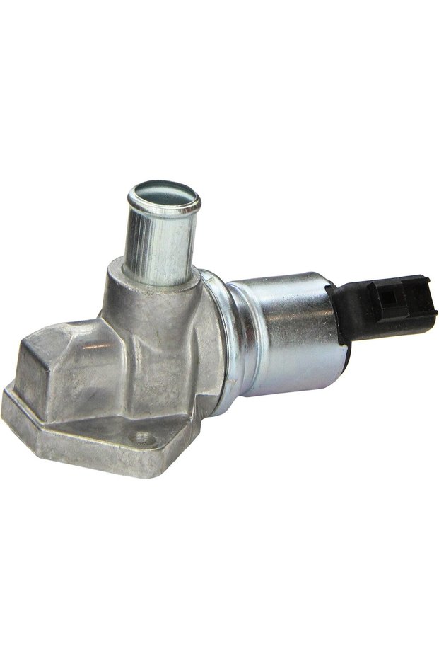 AC412 Idle Air Control Valve