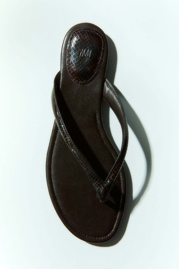 Flip-flops