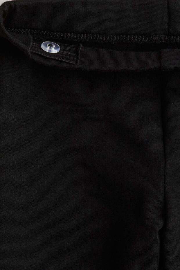 Cotton leggings