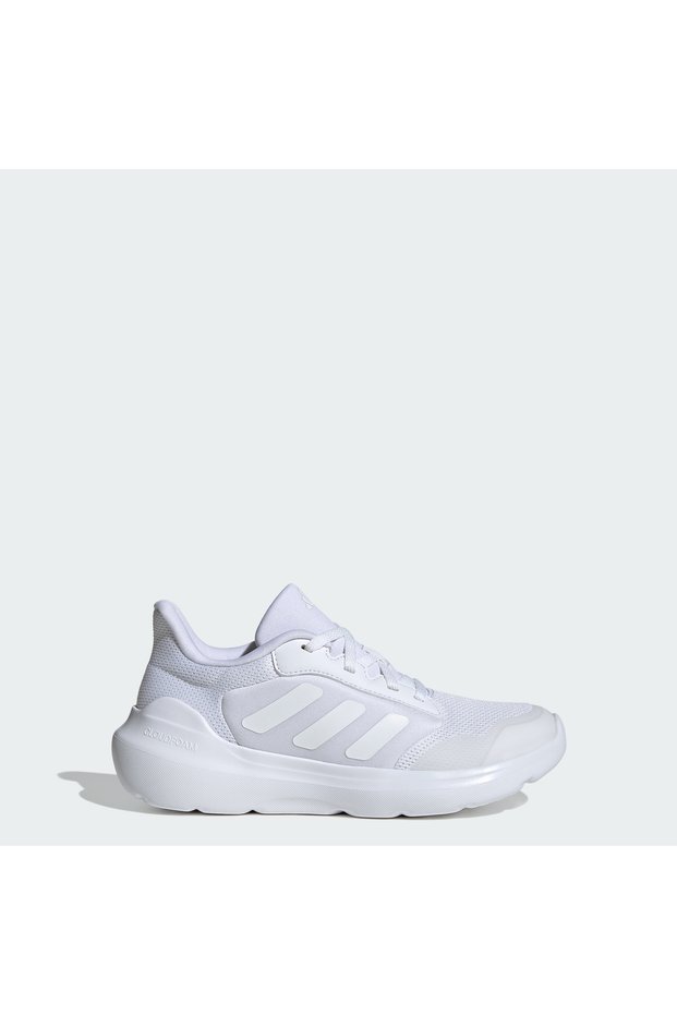 Tensaur Run 2.0 Shoes