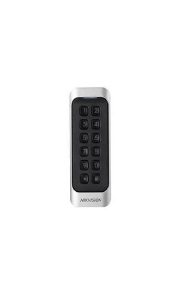 READER DS-K1107AEK