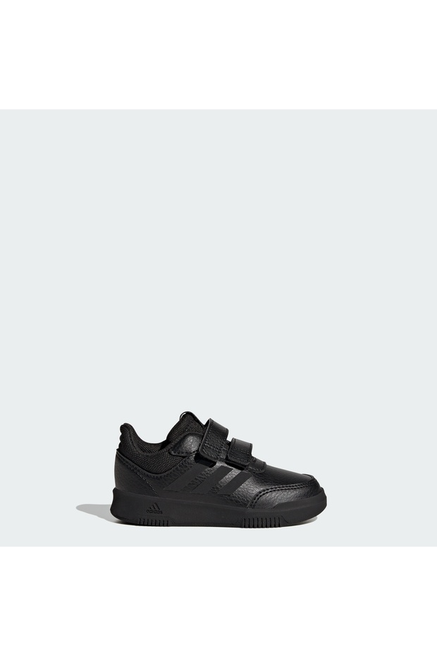 Tensaur Hook and Loop Shoes
