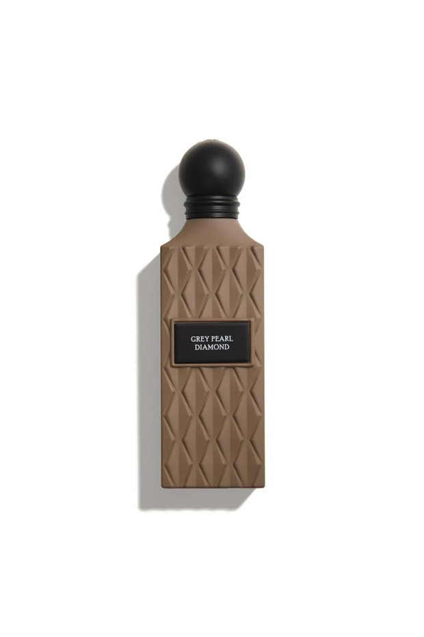 عطر جراي بيرل دايموند 200 مل