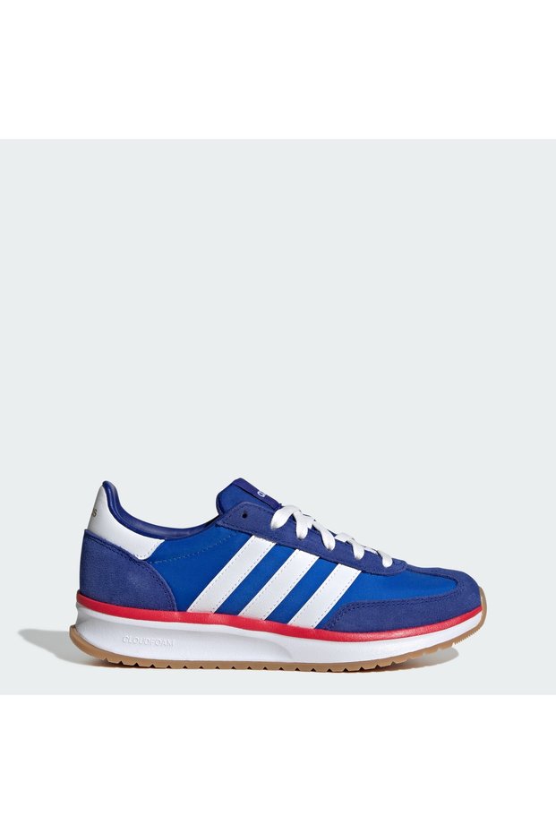 RUN 70s 2.0 Shoes