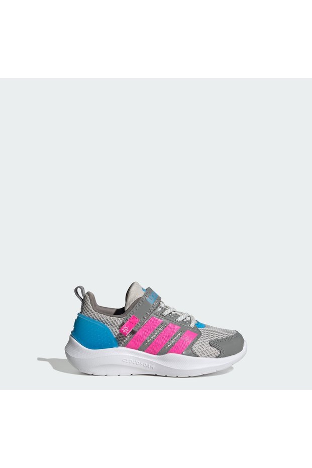 LIGHTORAMA RUNNER SHOES CHILDREN