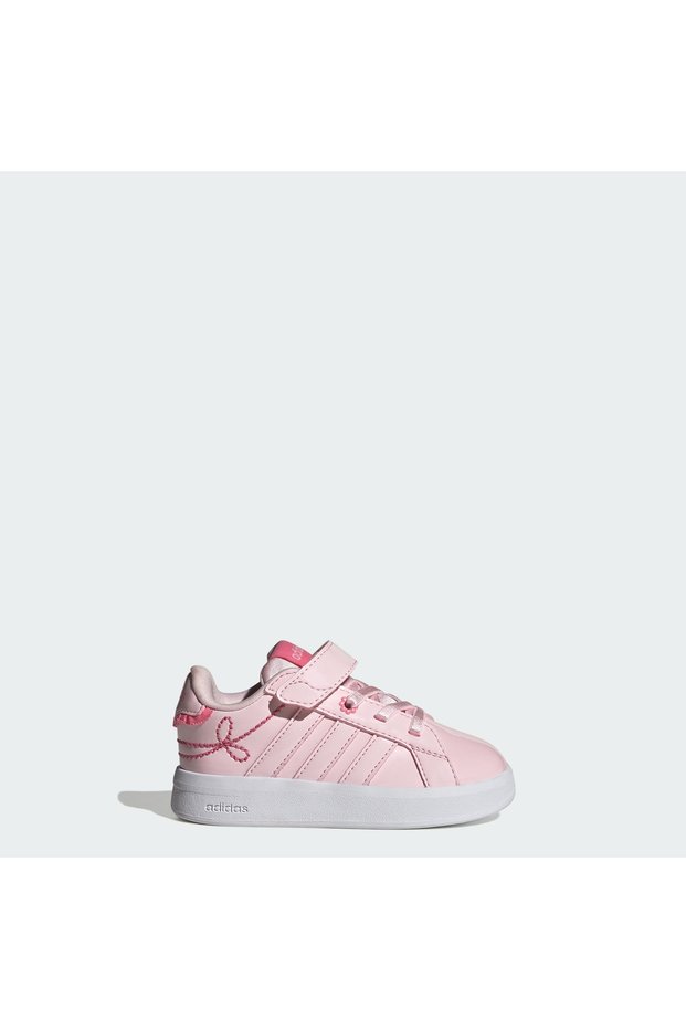 GRAND COURT 3.0 GIRLS SHOES INFANT