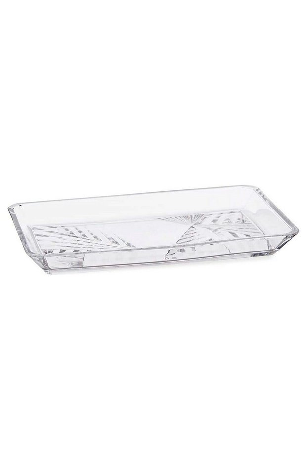 Madlen Rectangular Serving Plate