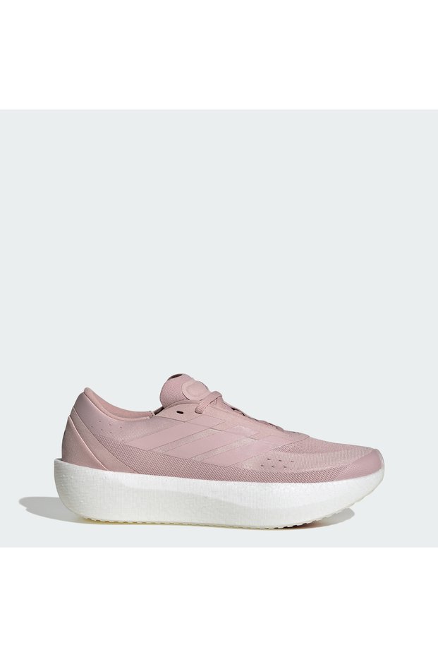 ZENBOOST Shoes
