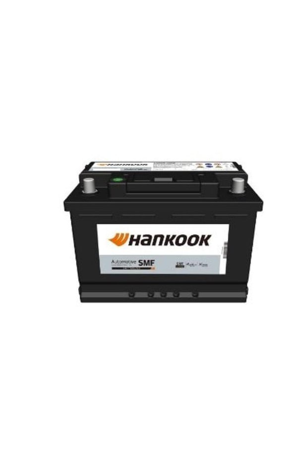 ΜΠΑΤΑΡΙΑ MF57220 72Ah Δ