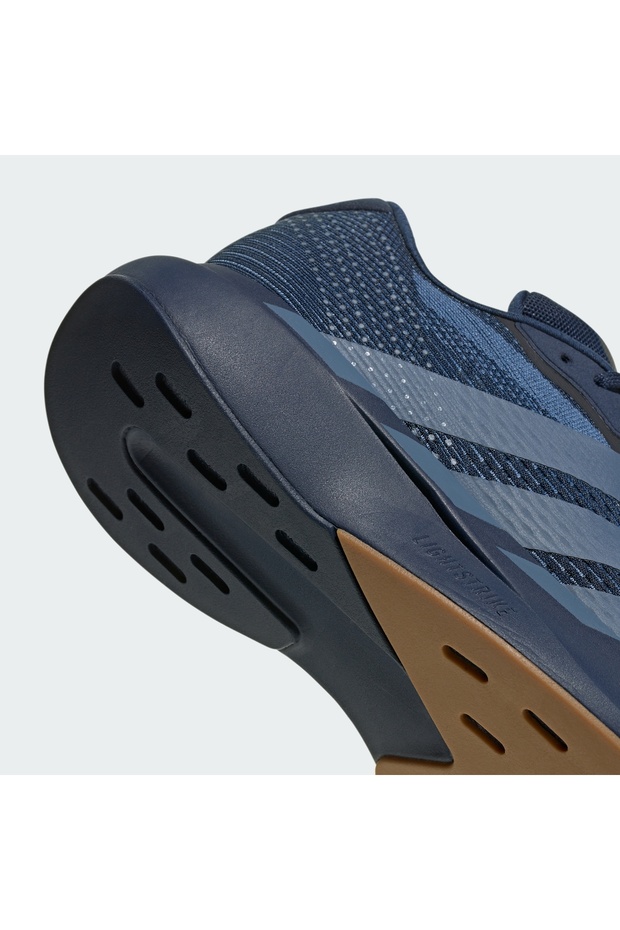 ADIZERO PACER M